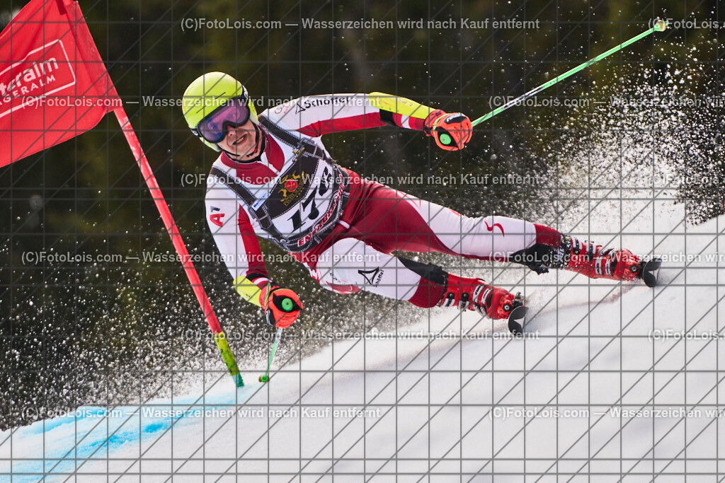 ALP2264_steir-MASTERS-Meistersch-SG_Reiteralm_LEITHGOeB Otmar | MASTERS-LM-Super-G Steiermark mit Wiener-LM auf der Reiteralm am Fr 28. März 2025.                         Veranstalter: Steirischer Skiverband (5000)Durchführender Verein: WSV Pichl-Reiteralm (5083)