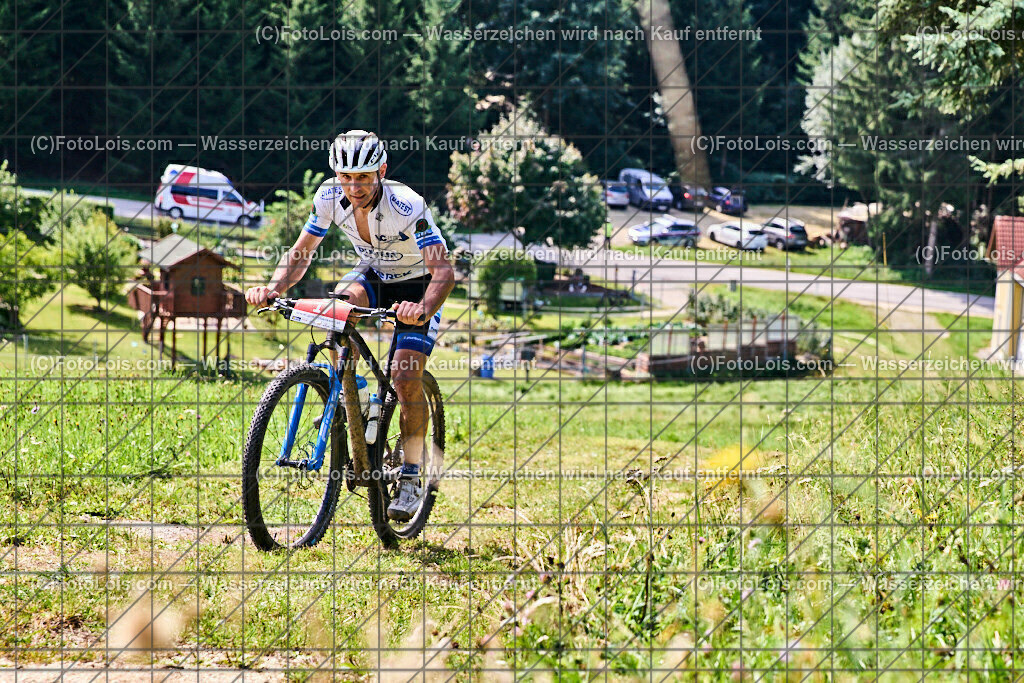 ALP7759_GRANITBEISSER_Extreme_Jammerneg Franz | (C)FotoLois.com, Alois Spandl, 28. GRANITBEISSER Mountainbike-Marathon in St. Georgen am Walde, Sa 3. Sept. 2022.