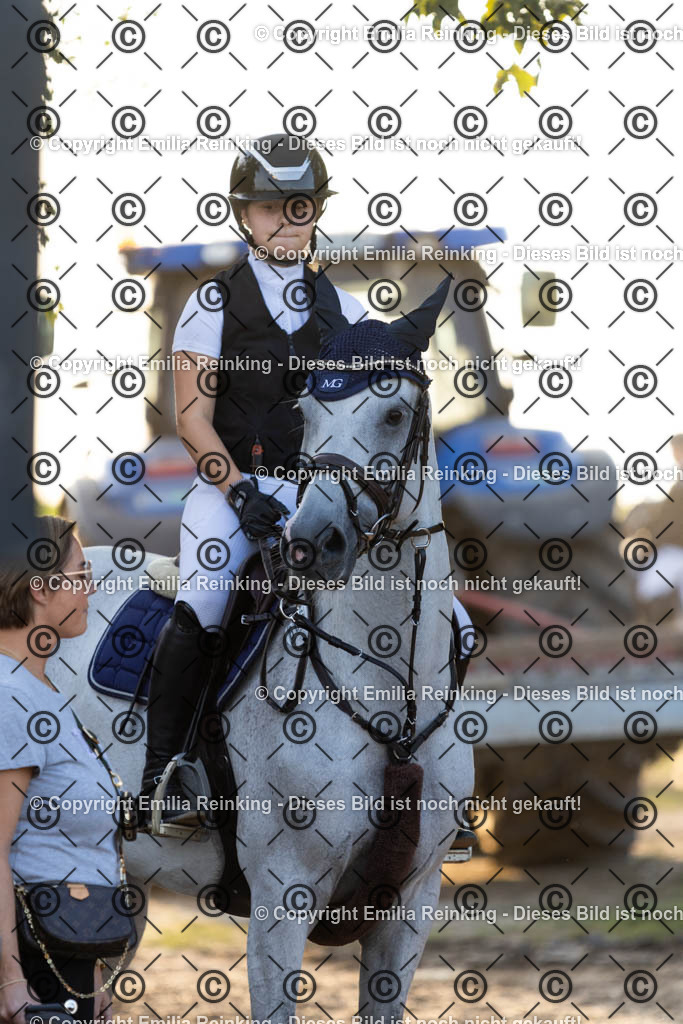 CL5A0626 | Emilia Reinking Fotografie - Realisiert mit Pictrs.com