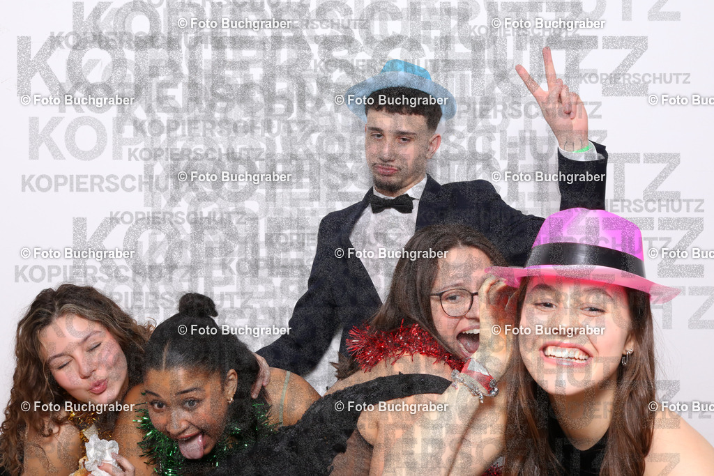 0426_IMG_2053_20260215_000642 | Foto Buchgraber