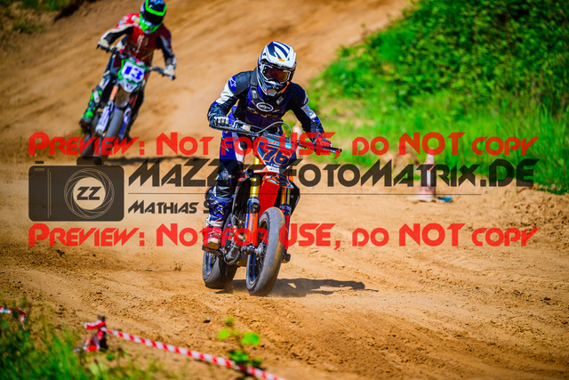 MaZZes_FotoMatrix_240512_6021986_1227 | S3