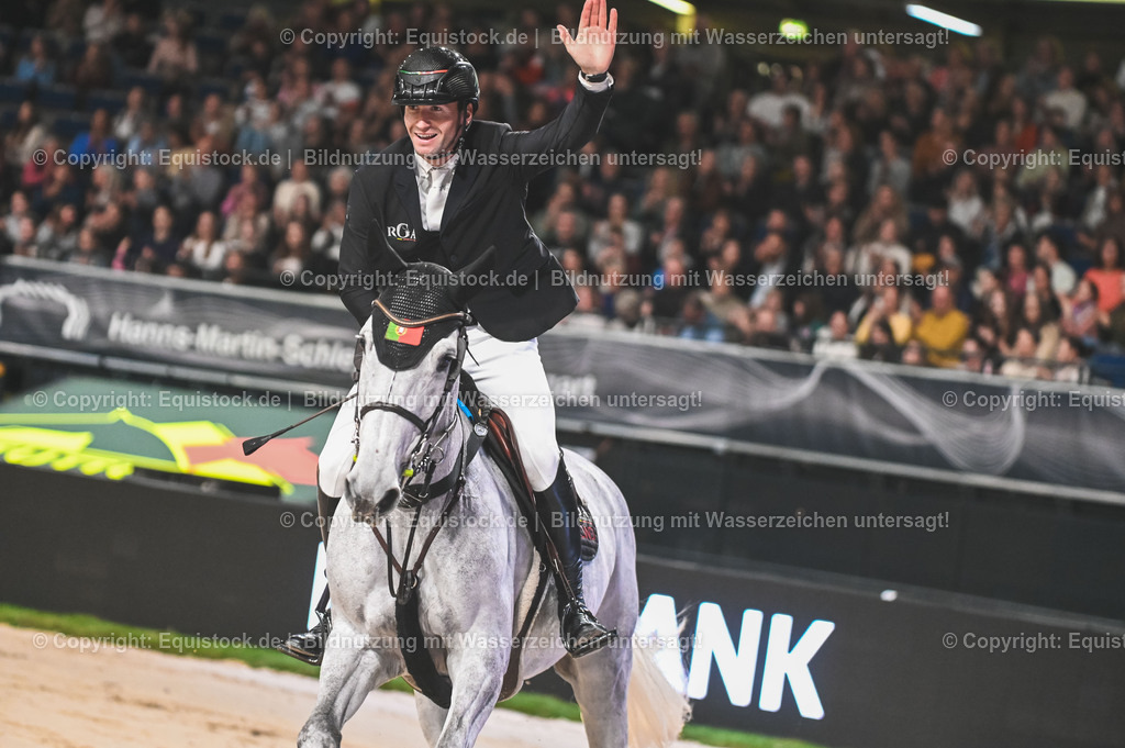 20251116_FEI-Jumping-World-Cup_TOMSPIC_0621 | Foto: Thomas Hartig