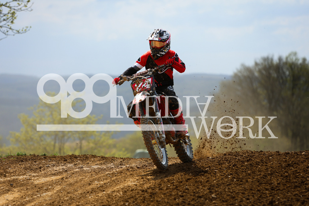 5E6A0737 | 989 MEDIAWORK