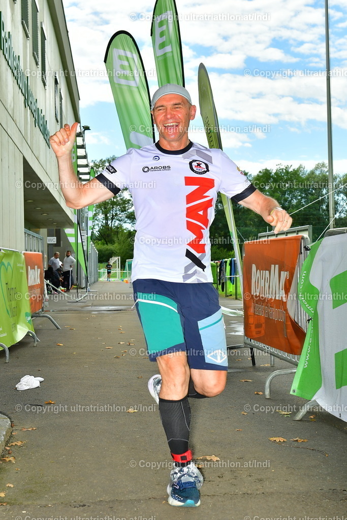 DSC_9809 | ultratriathlon