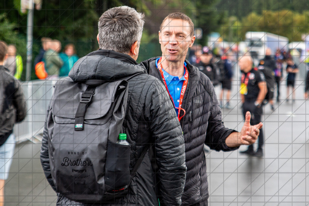 Fachgespräche | Jens Voigt - Realisiert mit Pictrs.com