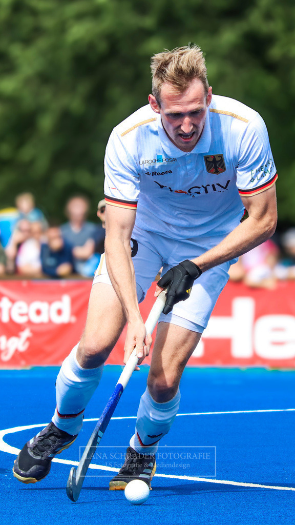 Deutschland - Malaysia 07.07.24 Mönchengladbach_50 | lanaschraderfotografie - Realisiert mit Pictrs.com