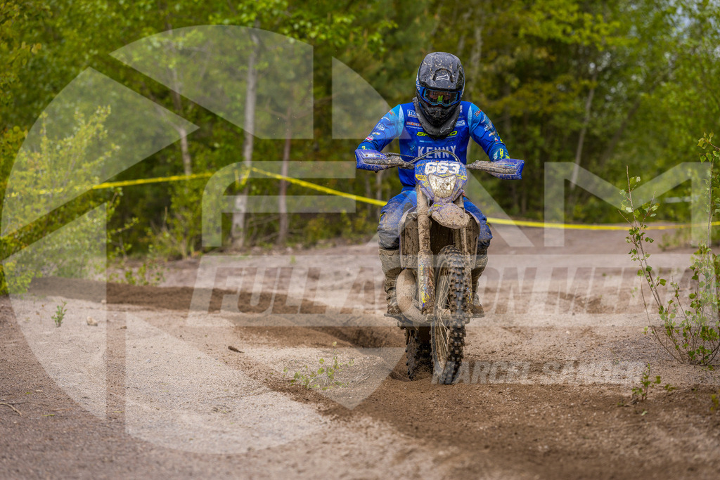 FAM_0683 | fullactionmedia-shop