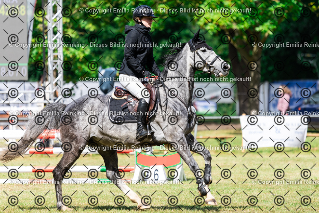 CL5A5715 | Emilia Reinking Fotografie - Realisiert mit Pictrs.com