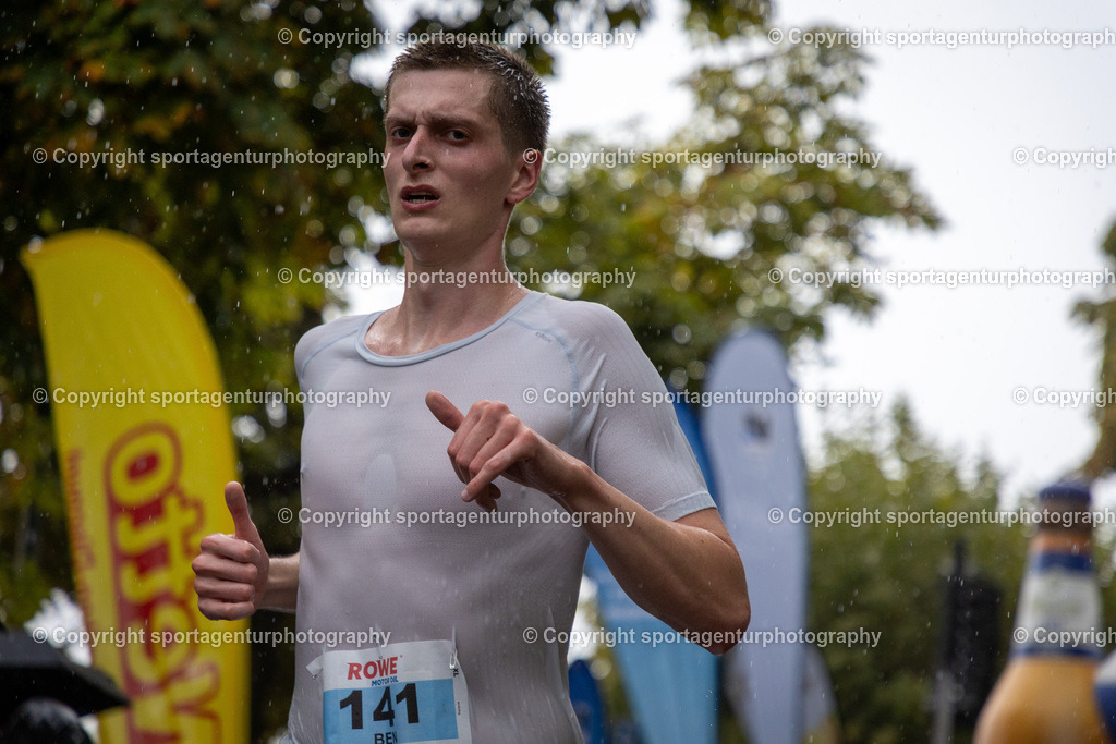 23. Wormser Nibelungenlauf | Halbmarathon - Realisiert mit Pictrs.com