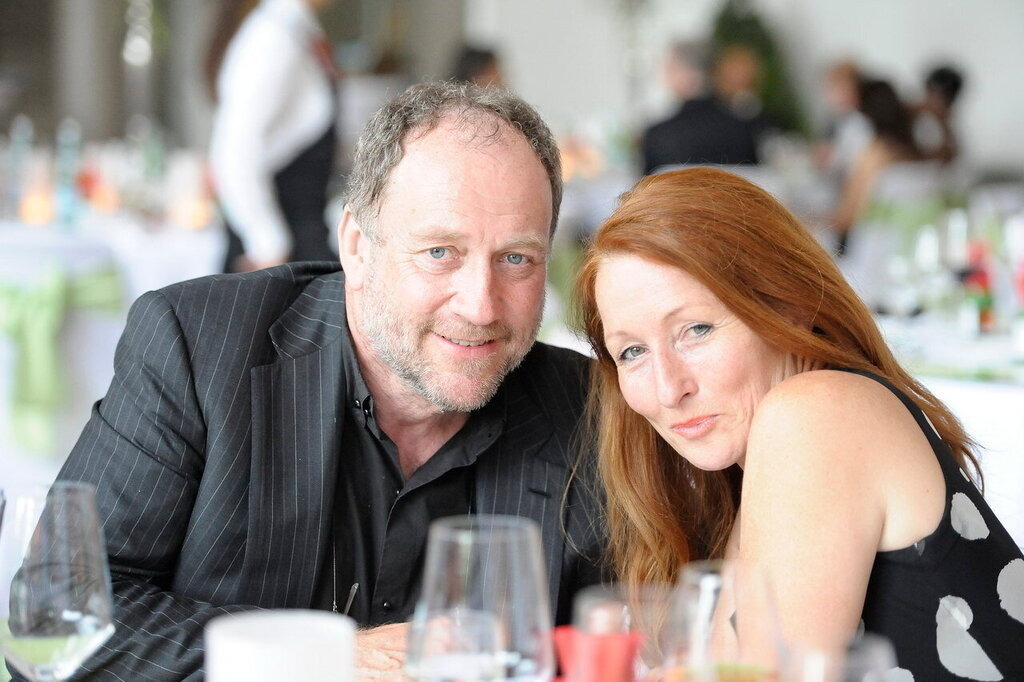 Hochzeit_Location_044 | Mein Name ist Arkadius. Ich fotografiere Ihre Hochzeit in Frankfurt und im Umkreis von 200 km. Als Fotograf bin ich noch bekannt im Bereich Business- und Modefotografie.