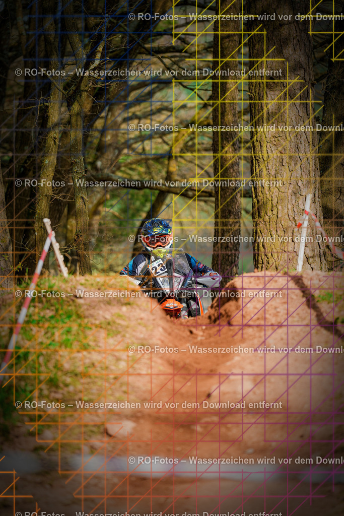 3 Lauf Mernes-1699 | Sportfotografie von RO-Fotos: Motorsport, Motocross, Enduro, Laufveranstaltungen und Triathlon. Professionelle Fotos von Sportlern und Events. - Realisiert mit Pictrs.com