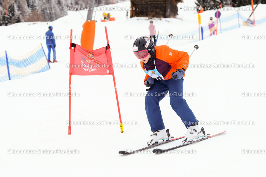 SRF_09.01.2026_0579 | SRF_09.01.2026_0579 - Realisiert mit Pictrs.com