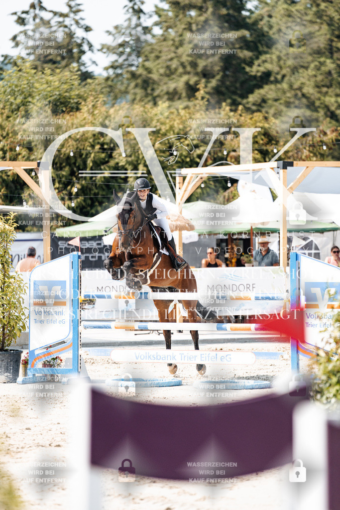 CK901791 | Turnierfotografie Pferdefotografie Trier Rheinland-Pfalz Pferdesport Reitsport Tierfotografie Sportfotografie Pferdevideo Pferdevideografie Equestrianvideography equestrianphotography  - Realisiert mit Pictrs.com