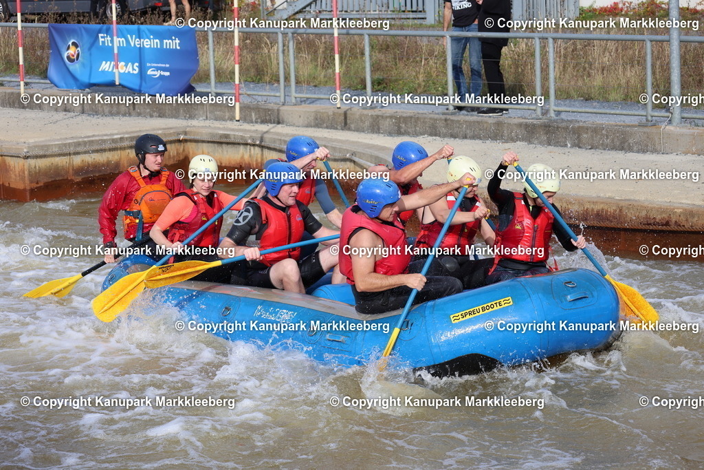 13.09.2025 16  Uhr0097 | fotodienst-kanupark - Realisiert mit Pictrs.com