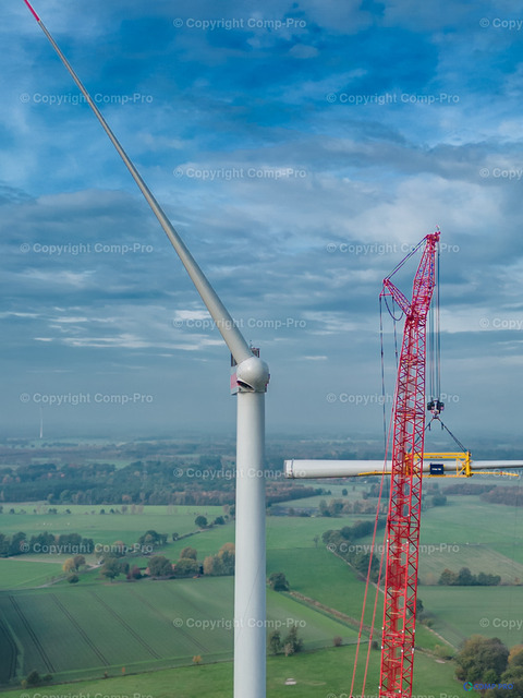 DJI_0016 | Eine Hommage an Bremen. Einzigartige Fotografien und Drohnenaufnahmen von Bremer Fotografen zum Staunen und auch zum Kaufen.