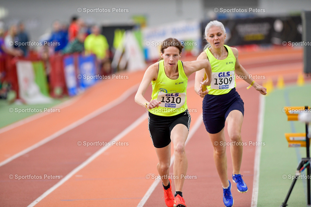 DM Halle Masters 2026-1019 | DM Halle Masters am 08.03.2026 in Düsseldorf - Realisiert mit Pictrs.com