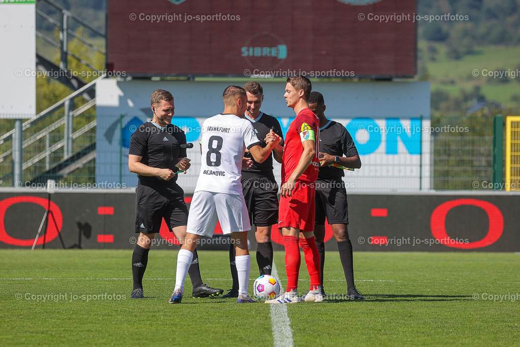 BQ3I1181 | jo-sportfotos