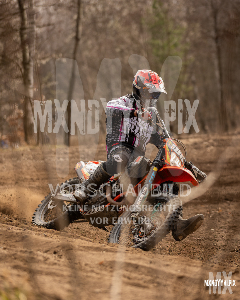 866A0312 | mxndyyvipix