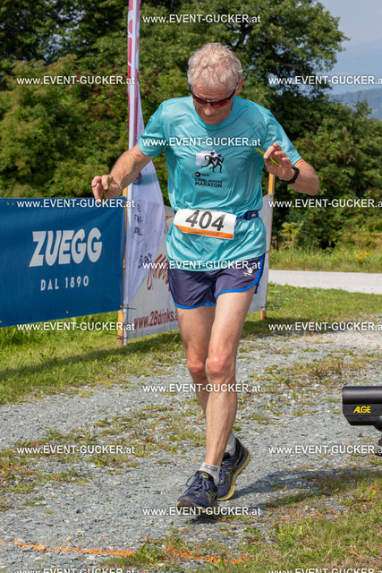 _MG_9250-2 | Sportfoto event-gucker Herbert Scherer