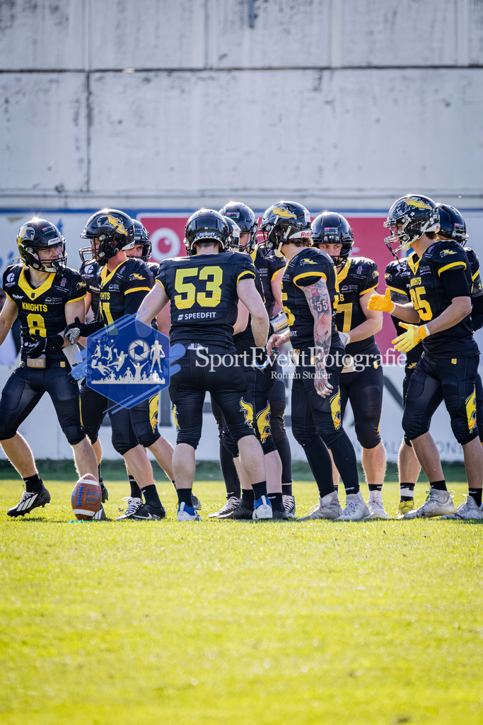 IM6_0741 | SportEventFotografie - Roman Stoiber