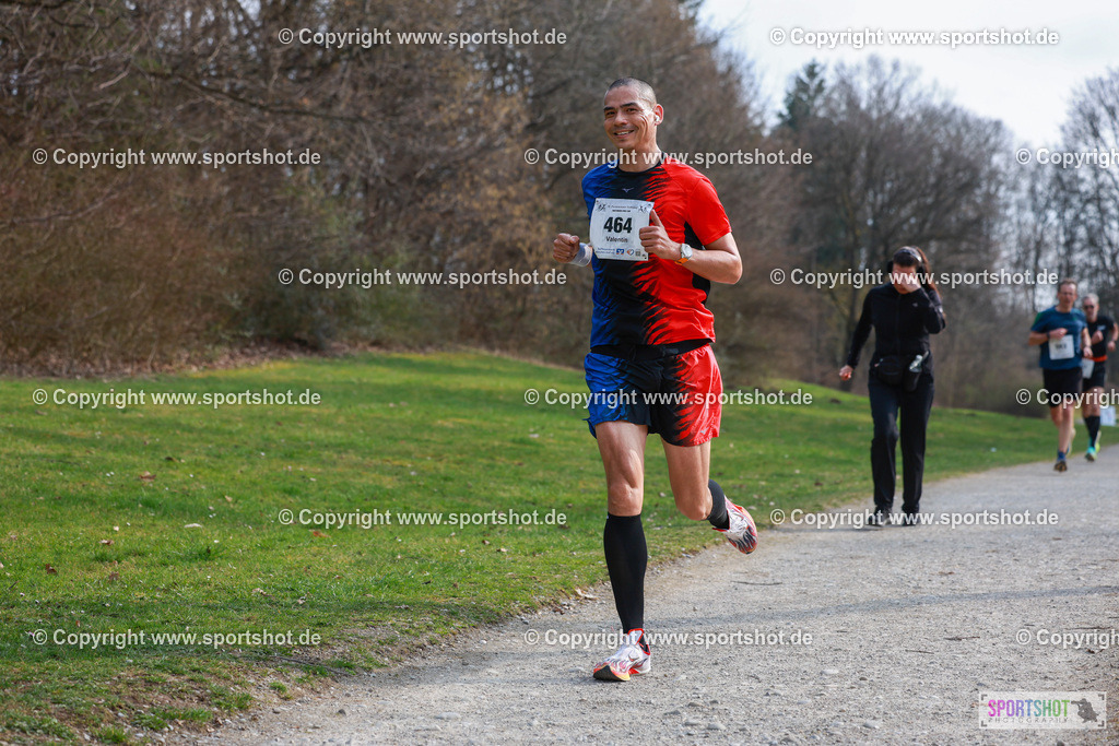 AR6_3689 | #forstenriedervolkslauf #volkslauf #forstenried #forstenriedersc #yourpictrs #sportshot_your_pictrs