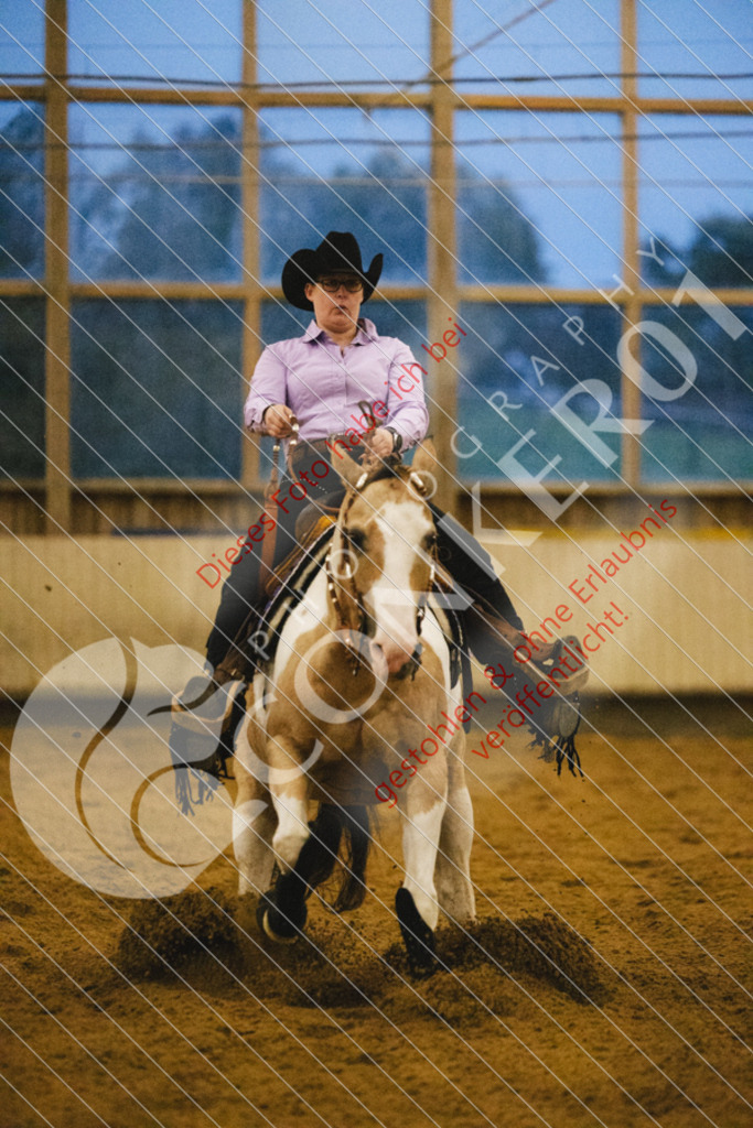 CON_8230 | Sport-, Event- und Tierfotos in Profiqualität. Einfach auswählen, bestellen und herunterladen. Dein Moment – perfekt festgehalten.