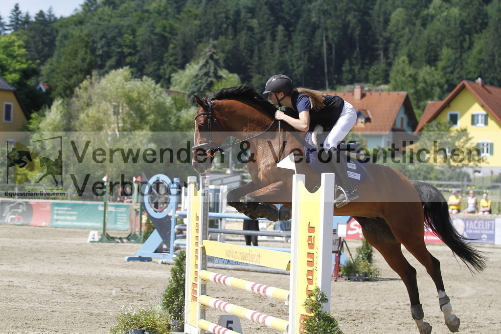 _MG_6115 | equestrian-live-com