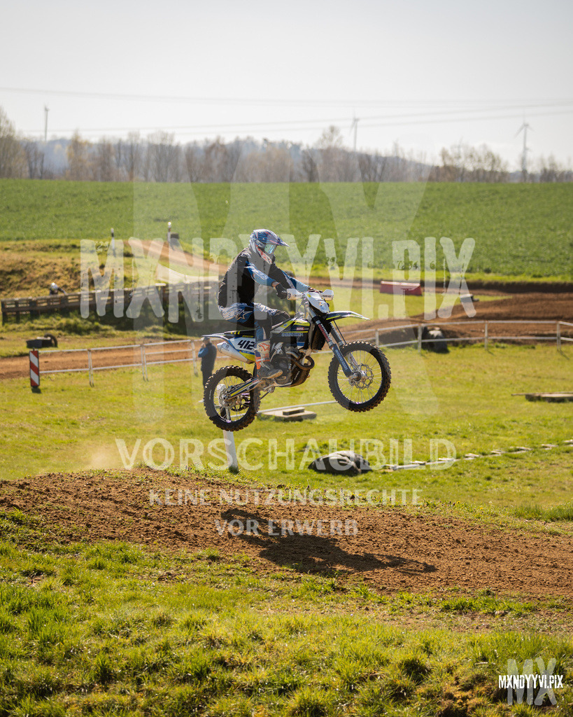 866A3012 | mxndyyvipix