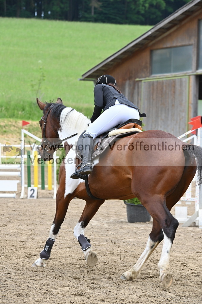 DSC_8000 | equestrian-live-com