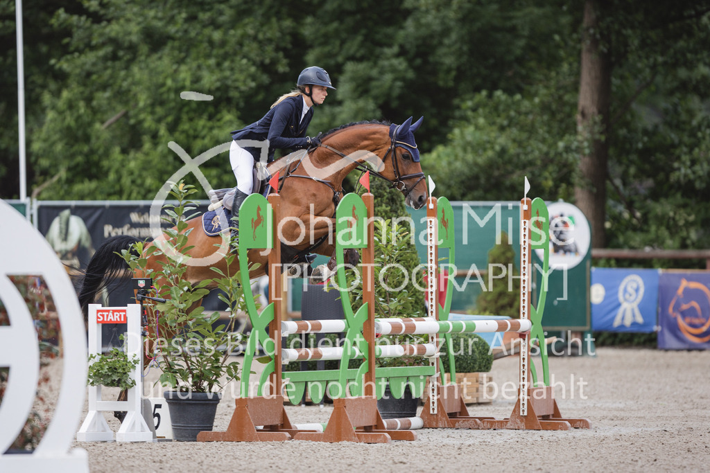 220614_Mühlen_SprPf-A-158 | Late Entry Mühlen
14.06.2022
Springpferde A**
4-6jährige Pferde