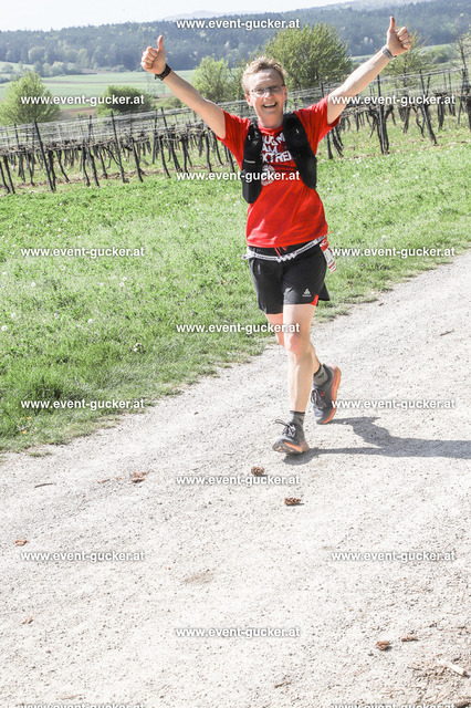 IMG_4307 | Sportfoto event-gucker Herbert Scherer
