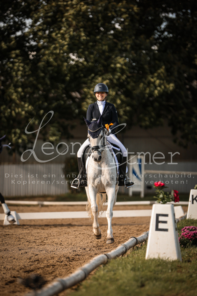 15.SaDrL00492 | Leoni Ertmer Photography - Realisiert mit Pictrs.com