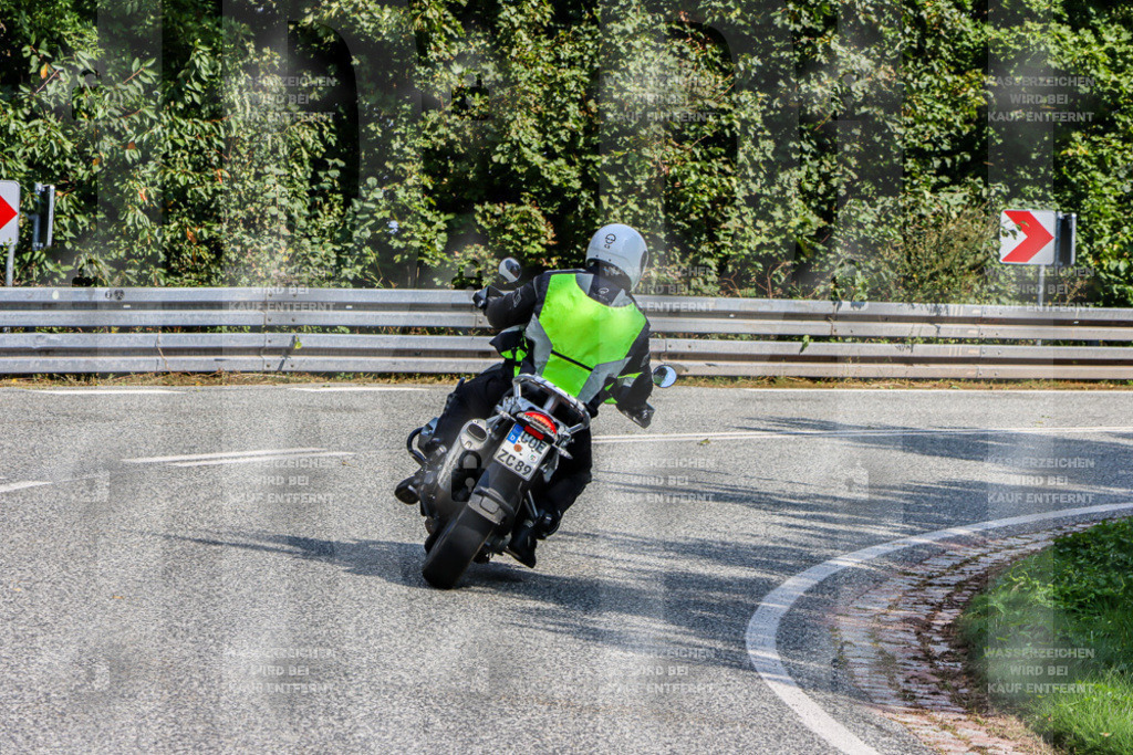 IMG_9997 | jrph - Realisiert mit Pictrs.com