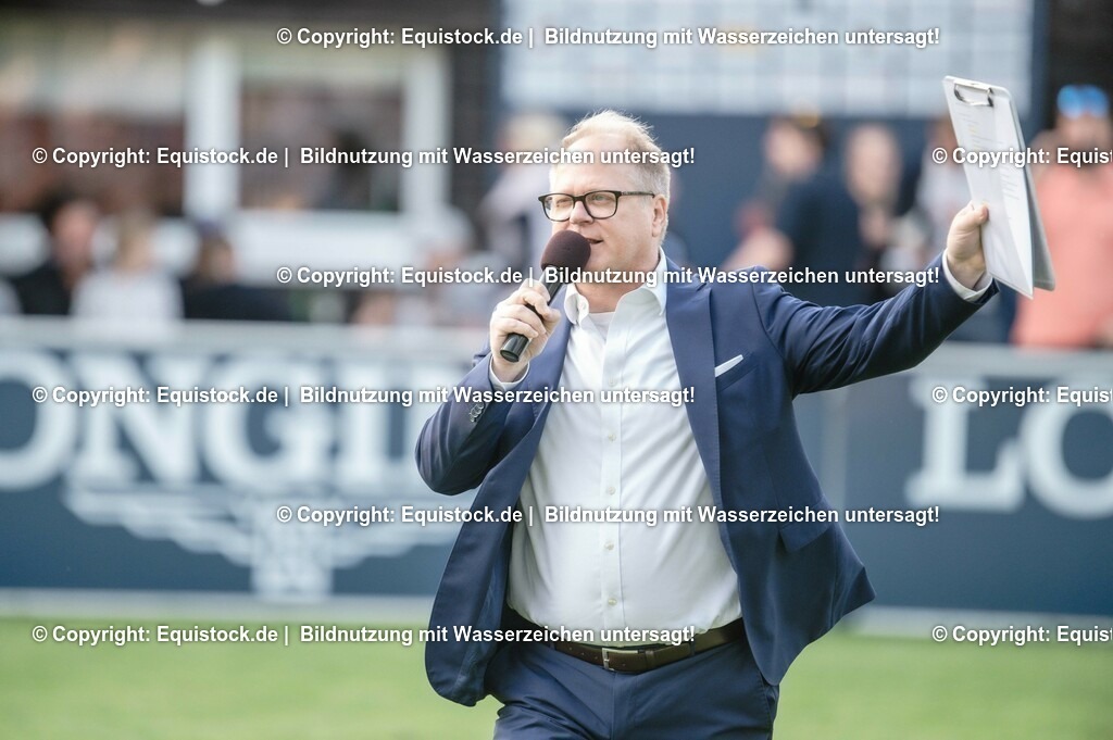 20230526_Pferdenacht_0048 | equistock