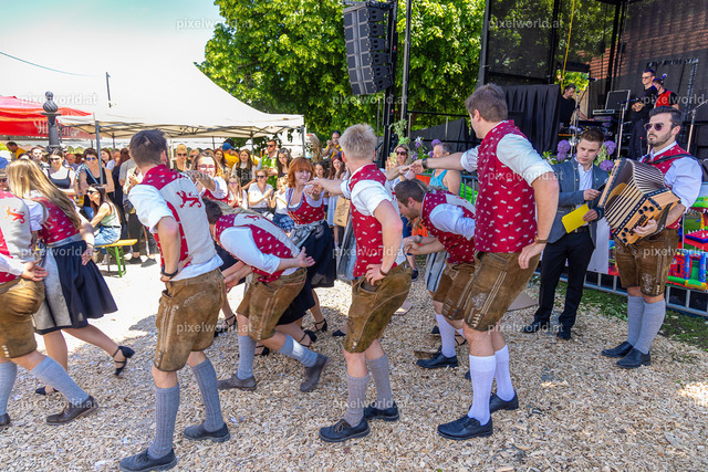 14. Frühlingsfest zugunsten der Kärntner Kinderkrebshilfe - Tag 2 | Bildershop von pixelworld.at - Realisiert mit Pictrs.com
