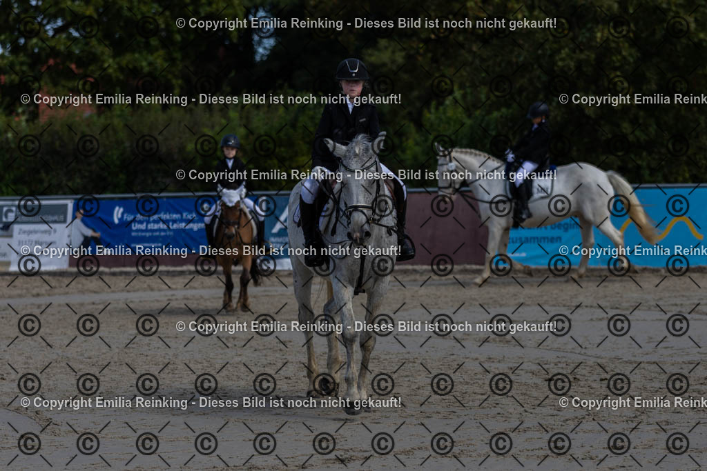 CL5A1977 | Emilia Reinking Fotografie - Realisiert mit Pictrs.com