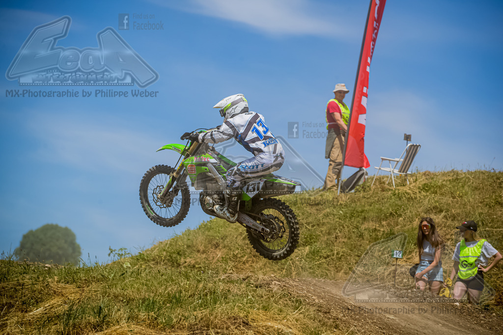 AS7I9450 | EeaA-Entertainment fotografiert für den SAM - Schweizerischer Auto- und Motorradfahrer-Verband und das Motor Journal in der Sparte Motocross, MX Photographie, Schweiz, SAM, MXRS, Swiss MX Network, Motocross Fotografie, MX Fotografie, Fotograf, Photographi