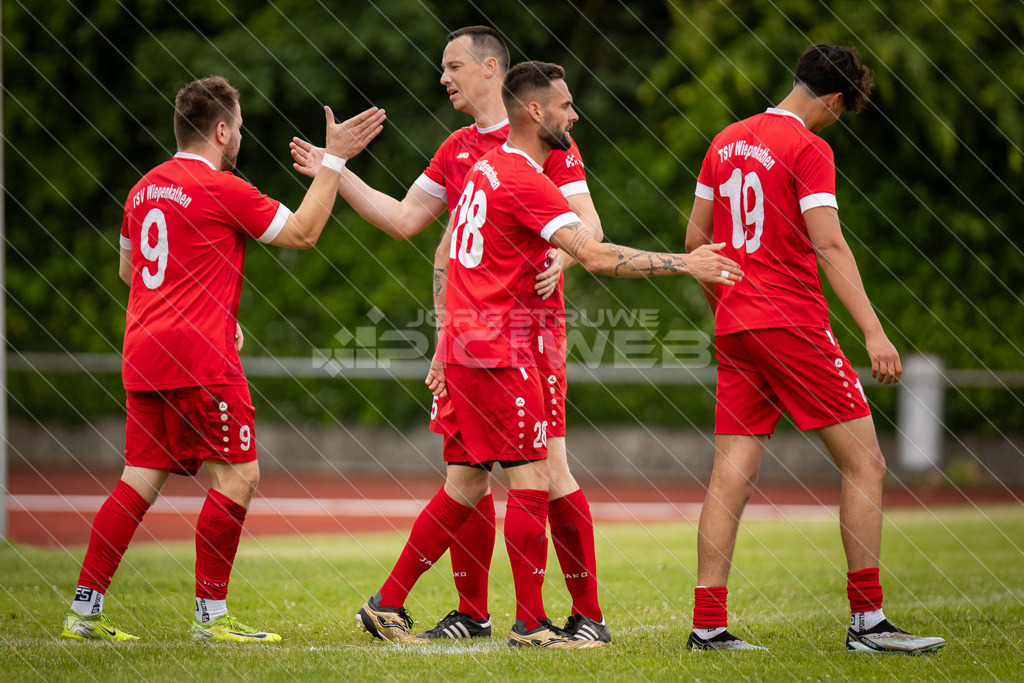 20260613_Picselweb-Fotografie_1R3_2252 | Dein Fotograf aus dem Landkreis Stade für Sport und Events - Realisiert mit Pictrs.com