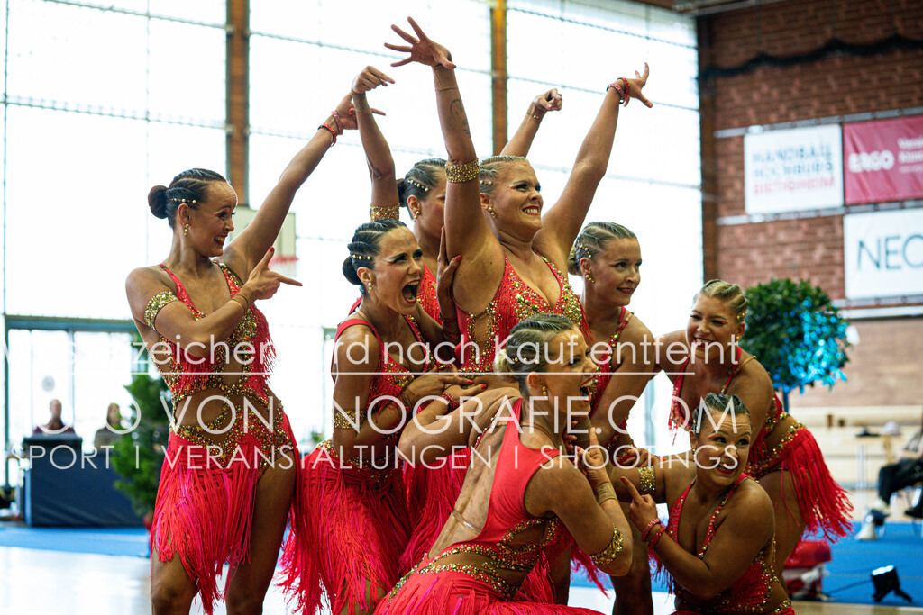 TINOGRAFIE_LL_FGRheinMain-52 | (c) TINOGRAFIE.COM
