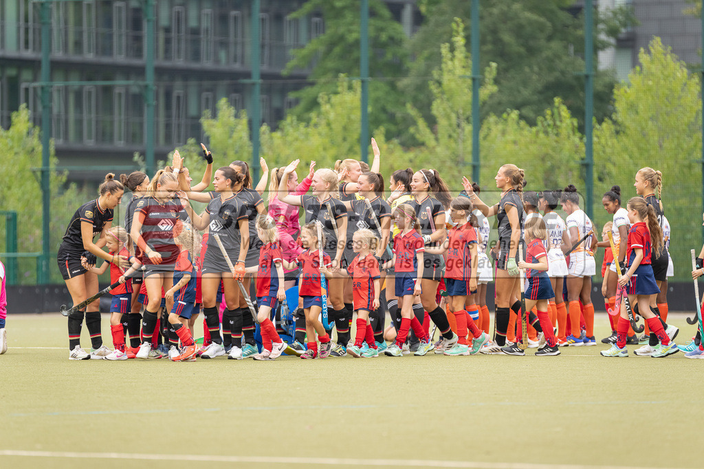 HK_20230819_103150 | 4 Nations Tournament ( W ) Germany - India am 19.8.2023 DHC Düsseldorf, Düsseldorf ,