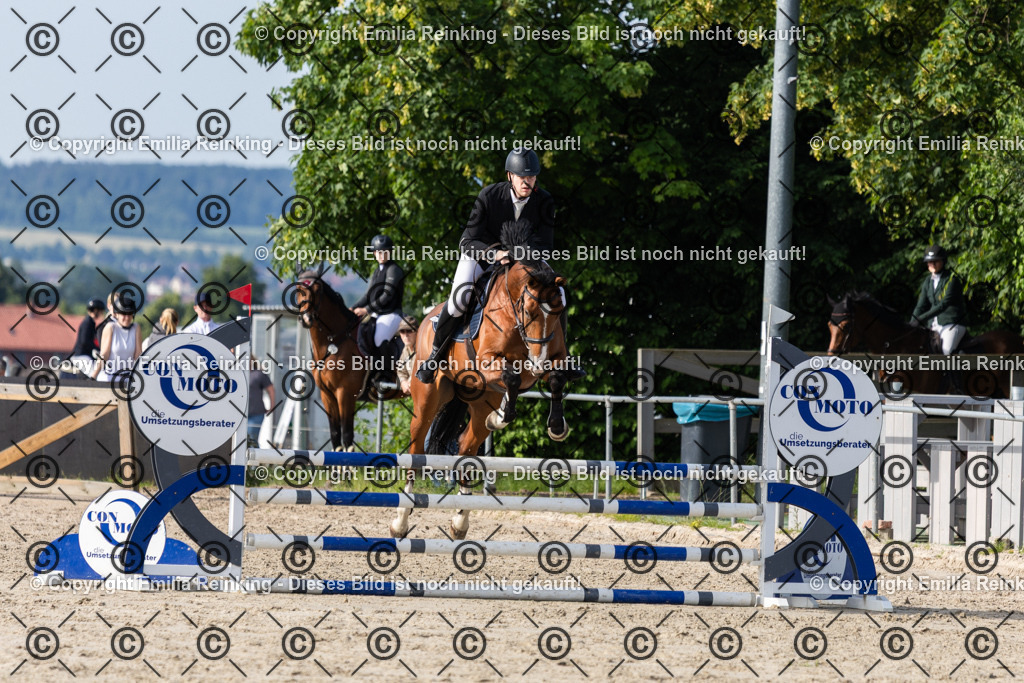 CL5A0081 | Emilia Reinking Fotografie - Realisiert mit Pictrs.com