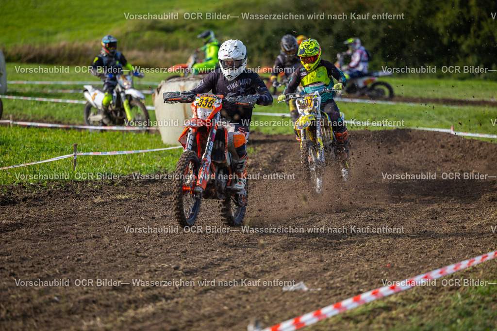 GCC Bühlertann Sa R6-4145 | OCR Bilder Fotograf Eisenach Michael Schröder