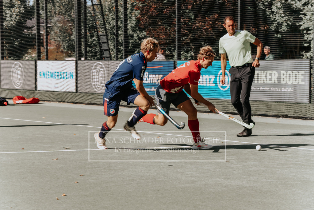 Herren_Bundesliga_06_DCADA-MHC_28.09.25_Hamburg (72 von 417) | lanaschraderfotografie - Realisiert mit Pictrs.com