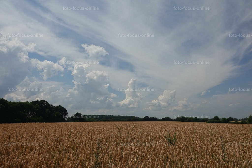 thunderclouds_5 | Landscape photography, spectacular waves, Atlantic Ocean, Baltic Sea