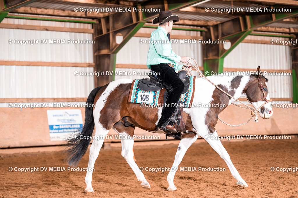 Balingen Tag 1-514 | dv-media-shop - Realisiert mit Pictrs.com