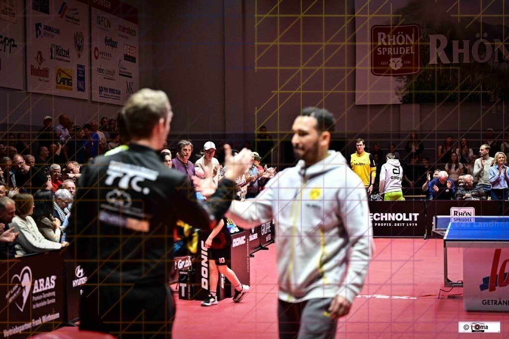 TTC Fulda vs BvB 16.04.2026-193 | professionelle Sport- und Eventfotografie von Tomafocus – dynamische Bilder, emotionale Momente und hochwertige Aufnahmen für jeden Anlass. - Realisiert mit Pictrs.com