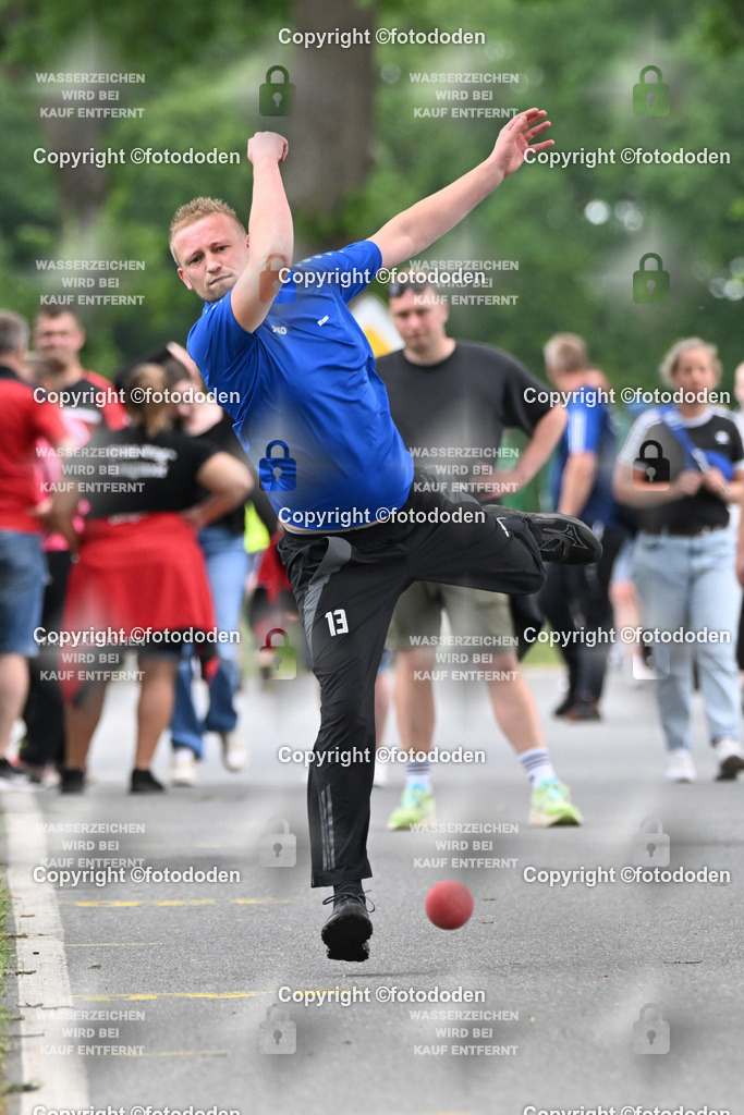 DSC_0927b | Marvin Gerdes / Bahn free Großheide / NOR 