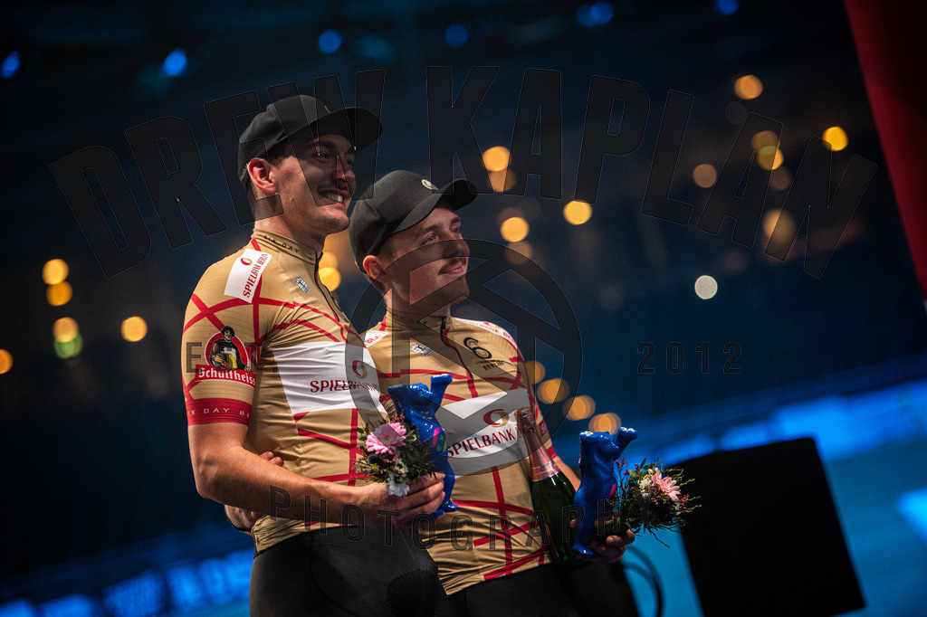 DKP-2788 | Drew Kaplan Photography