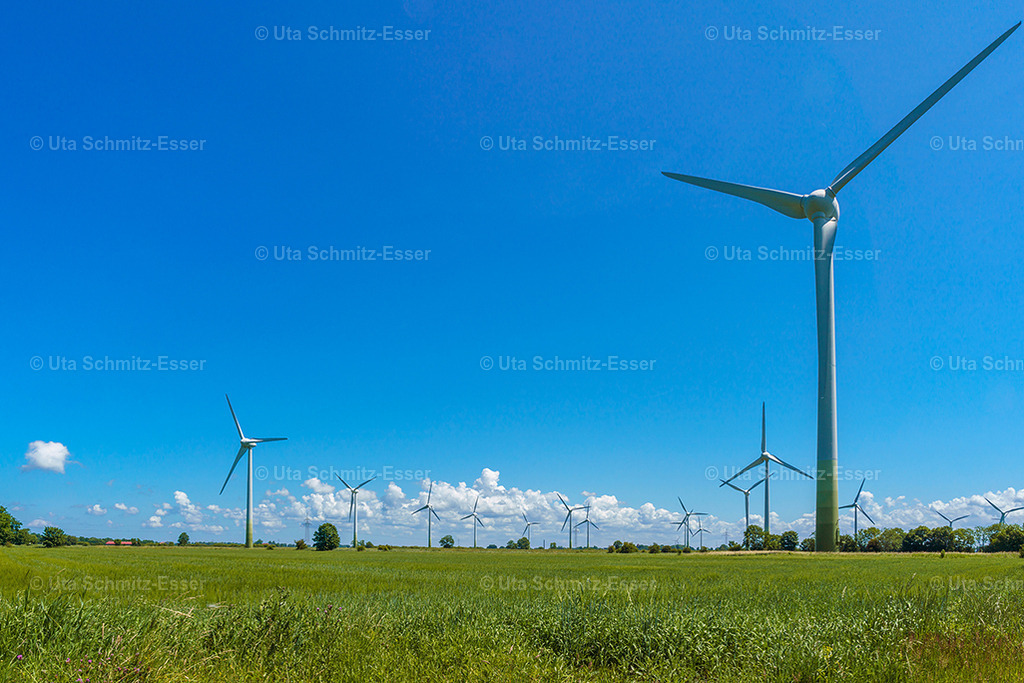 Windkraft_04 | CEUS Design - Realisiert mit Pictrs.com