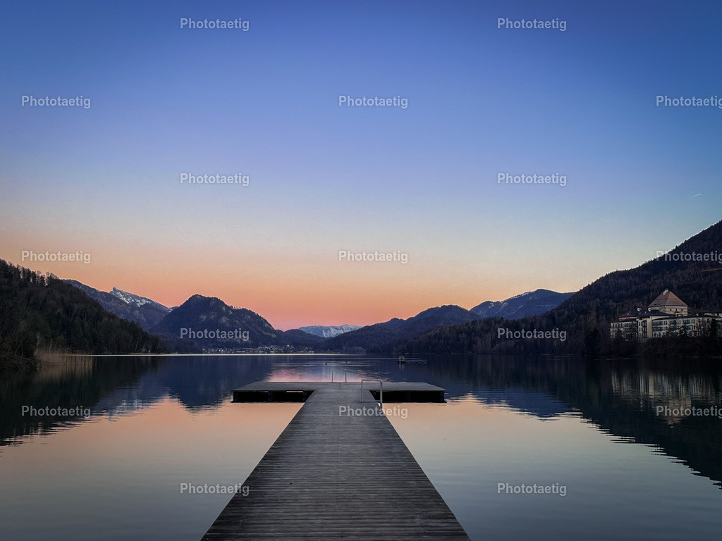 IMG_7306 | phototaetig